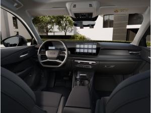 Audi Q3 SUV TFSI 110 kW S tr. *AHK/KLIMA/MATRIX/PANO/TECH/20"*