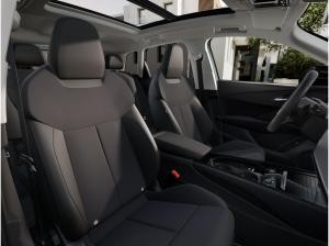 Audi Q3 SUV TFSI 110 kW S tr. *AHK/KLIMA/MATRIX/PANO/TECH/20"*