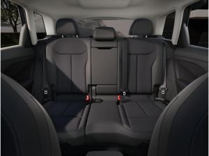 Audi Q3 SUV TFSI 110 kW S tr. *AHK/KLIMA/MATRIX/PANO/TECH/20"*