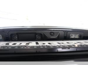 Alfa Romeo Stelvio **AKTIONSWOCHEN SOFORT VERFÜGBAR**Intensa Diesel