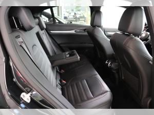 Alfa Romeo Stelvio **AKTIONSWOCHEN SOFORT VERFÜGBAR**Intensa Diesel