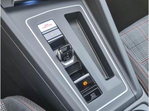 Volkswagen Golf GTI DSG 2.0 TSI DSG AHK Pano Head-Up Matrix Kamera