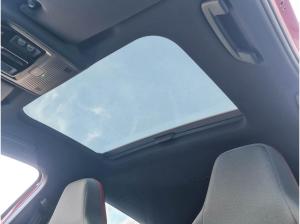 Volkswagen Golf GTI DSG 2.0 TSI DSG AHK Pano Head-Up Matrix Kamera