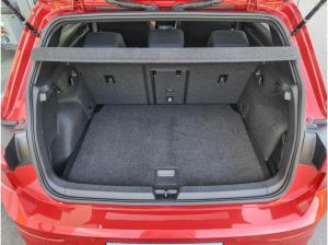 Volkswagen Golf GTI DSG 2.0 TSI DSG AHK Pano Head-Up Matrix Kamera