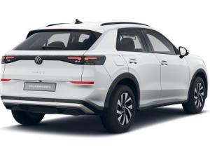 Volkswagen T-Roc ⭐!DER NEUE T ROC! ⭐WELTPREMIERE 27.08⭐ ❤️Roc on!❤️