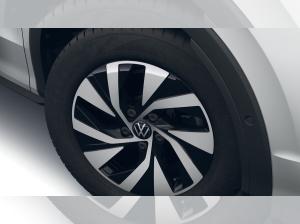 Volkswagen T-Roc ⭐!DER NEUE T ROC! ⭐WELTPREMIERE 27.08⭐ ❤️Roc on!❤️