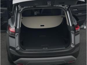 Nissan X-Trail e-POWER 204PS 4x2 N-Connecta 5 Sitze HeadUp-Display