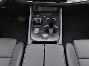 Nissan X-Trail e-POWER 204PS 4x2 N-Connecta 5 Sitze HeadUp-Display