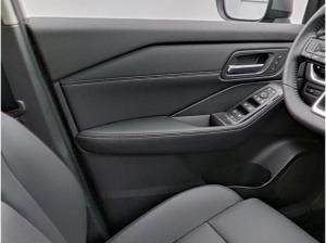 Nissan X-Trail e-POWER 204PS 4x2 N-Connecta 5 Sitze HeadUp-Display