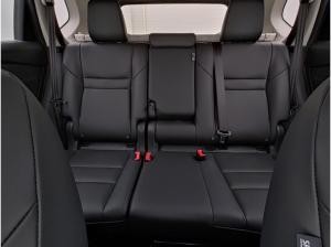 Nissan X-Trail e-POWER 204PS 4x2 N-Connecta 5 Sitze HeadUp-Display