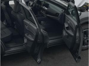 Nissan X-Trail e-POWER 204PS 4x2 N-Connecta 5 Sitze HeadUp-Display
