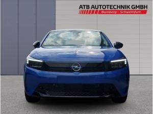 Opel Corsa-e Electric Edition ALLWETTER !!sofort verfügbar!! Komfort-Paket LED SHZ PDC CarPlay