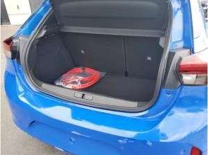 Opel Corsa-e Electric Edition ALLWETTER !!sofort verfügbar!! Komfort-Paket LED SHZ PDC CarPlay