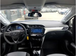 Opel Corsa-e Electric Edition ALLWETTER !!sofort verfügbar!! Komfort-Paket LED SHZ PDC CarPlay