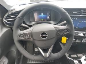 Opel Corsa-e Electric Edition ALLWETTER !!sofort verfügbar!! Komfort-Paket LED SHZ PDC CarPlay