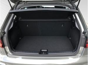 Audi A1 allstreet 30 TFSI LED+SITZHEIZUNG+INTERFACE