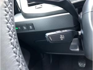 Audi A1 allstreet 30 TFSI LED+SITZHEIZUNG+INTERFACE
