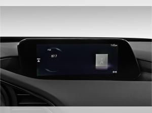 Mazda 3 e-SKYACTIV G 140 Prime-Line