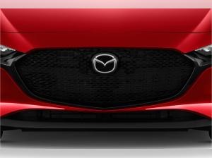 Mazda 3 e-SKYACTIV G 140 Prime-Line