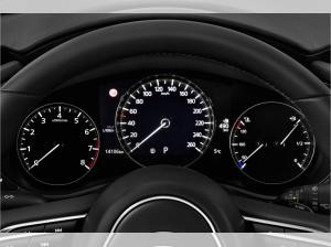 Mazda 3 e-SKYACTIV G 140 Prime-Line