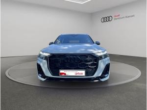 Audi Q7 55 TFSI qu. S line LED Navi Kamera Leder