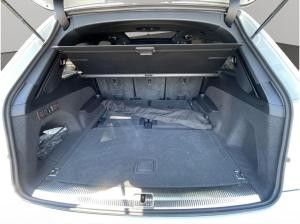 Audi Q7 55 TFSI qu. S line LED Navi Kamera Leder