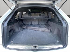 Audi SQ7 4.0 TFSI qu. Laser B&O Pano HuD StandHZG