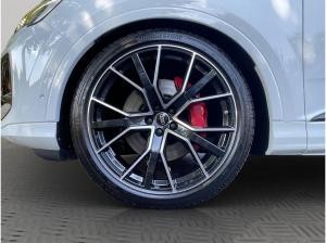 Audi Q7 55 TFSI qu. S line LED Navi Kamera Leder