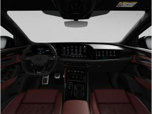 Audi SQ5 quattro Matrix LED Navi B&O HuD AHK 21"