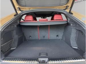 Audi SQ5 quattro Matrix LED Navi B&O HuD AHK 21"