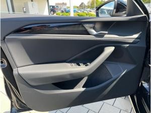 Volkswagen Passat Business 2.0 l TDI DSG LED RFK