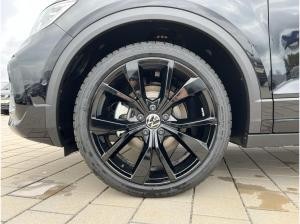 Volkswagen T-Roc Cabrio R-Line 1.5 TSI DSG AHK 19 Navi Kamera