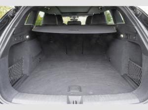 Audi SQ6 e-tron All Black/HuD/Pano/360°/B+O/Rauten/21Zoll