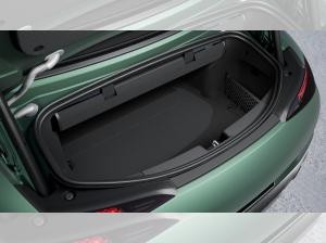 Mercedes-Benz SL 55 AMG **SOFORT**MANUFAKTUR+Keramik+Premium-Plus+Aero+Carbon