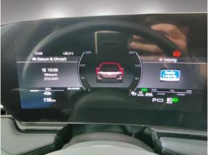 Audi A6 e-tron A6 Avant e-tron performance S line/OLED/02.30Garantie