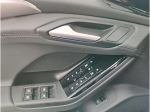 Audi A6 e-tron A6 Avant e-tron performance S line/OLED/02.30Garantie