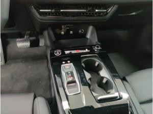 Audi A6 e-tron A6 Avant e-tron performance S line/OLED/02.30Garantie