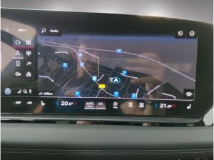Audi A6 e-tron A6 Avant e-tron performance S line/OLED/02.30Garantie
