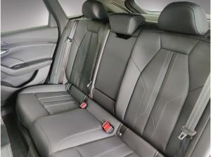 Audi A6 e-tron A6 Avant e-tron performance S line/OLED/02.30Garantie