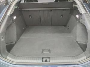 Audi A6 e-tron A6 Avant e-tron performance S line/OLED/02.30Garantie