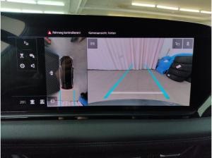 Audi A6 e-tron A6 Avant e-tron performance S line/OLED/02.30Garantie