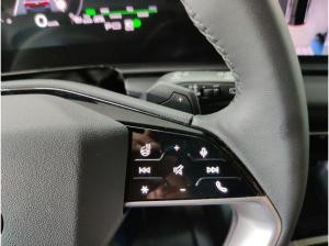 Audi A6 e-tron A6 Avant e-tron performance S line/OLED/02.30Garantie