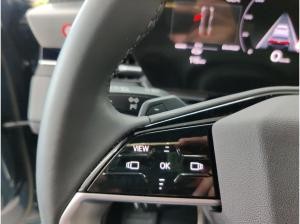 Audi A6 e-tron A6 Avant e-tron performance S line/OLED/02.30Garantie