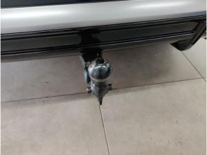 Audi A6 e-tron A6 Avant e-tron performance S line/OLED/02.30Garantie