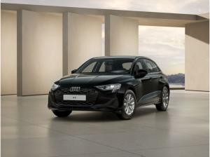 Audi A3 Sportback ❌DEAL❌