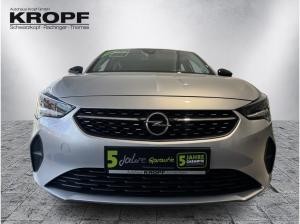 Opel Corsa F 1.2 Turbo Elegance LED+Navi+SHZ+Winterp.