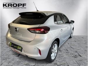 Opel Corsa F 1.2 Turbo Elegance LED+Navi+SHZ+Winterp.