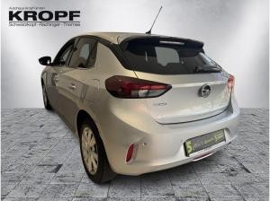 Opel Corsa F 1.2 Turbo Elegance LED+Navi+SHZ+Winterp.