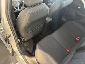 Opel Corsa F 1.2 Turbo Elegance LED+Navi+SHZ+Winterp.