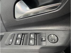 Opel Corsa F 1.2 Turbo Elegance LED+Navi+SHZ+Winterp.